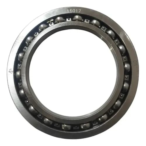 ROLAMENTO DE ESFERA - 0049818725