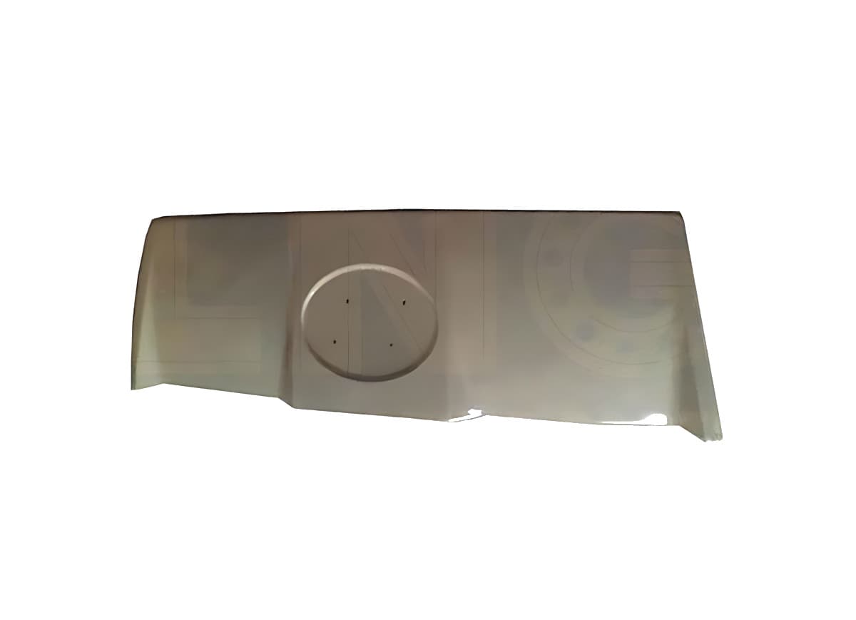 CAPO FRONTAL - 60-594