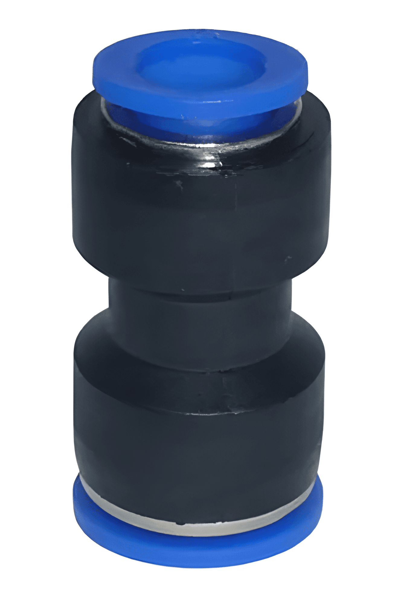 CONEXAO UNIAO REDUTORA PLASTICA 16X12MM - 520774