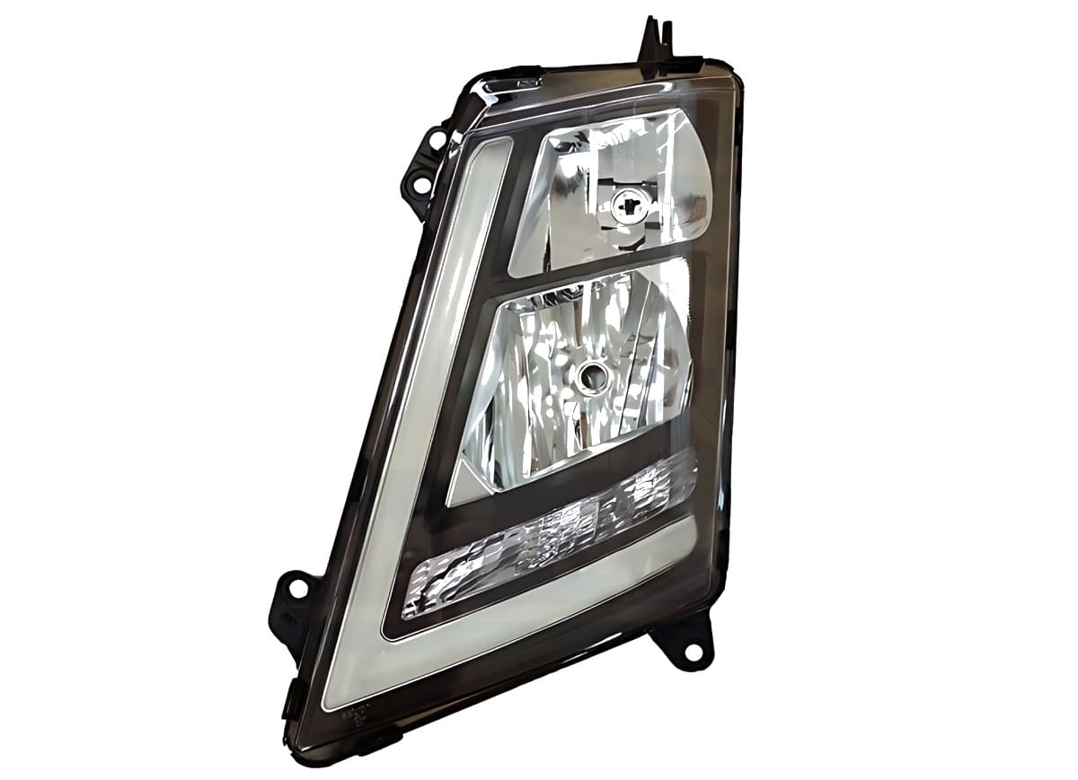 FAROL PRINCIPAL - 22239223
