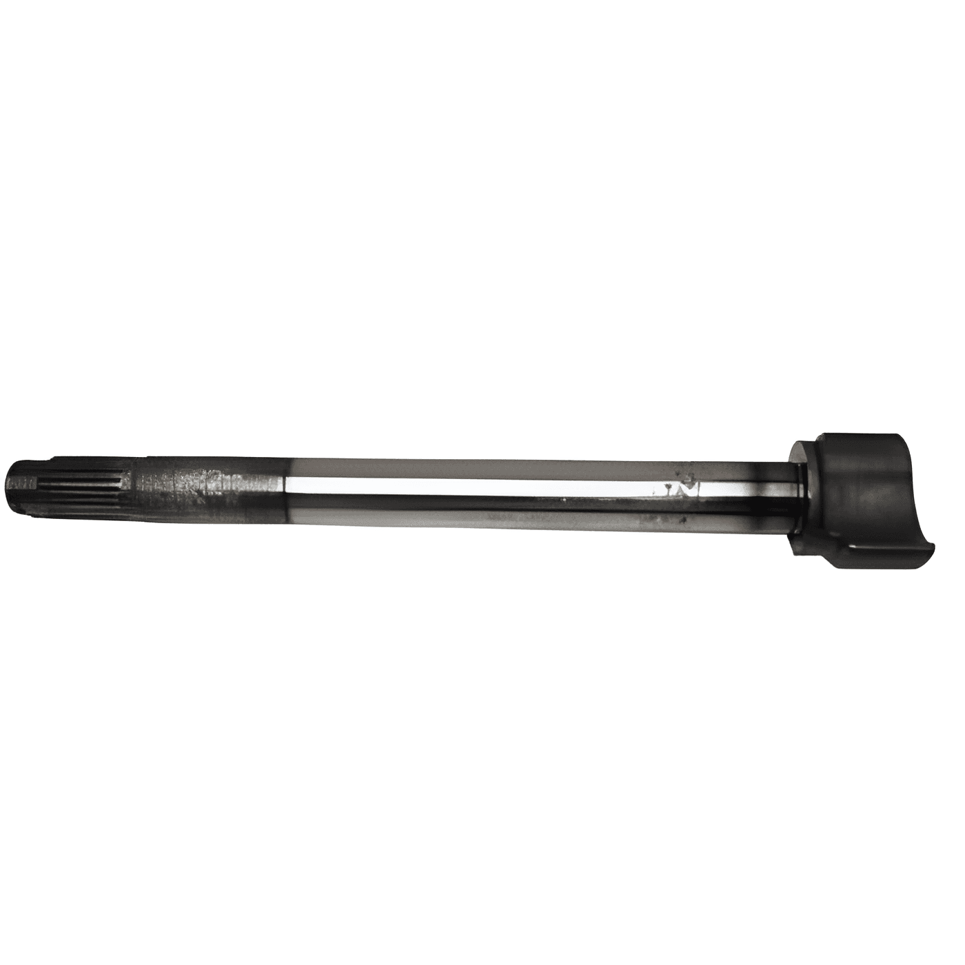 EIXO S DIANTEIRO LD 28 ESTRIAS BUS 17230/17260 EURO V/VI - 2W0609820A