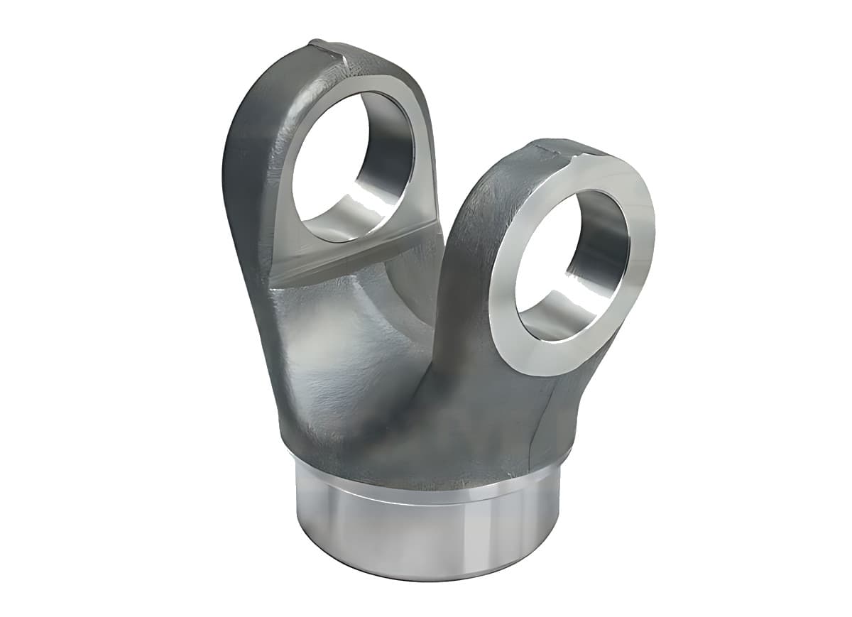 GARFO CARDAN (DE SOLDAR) - 341.411.0205