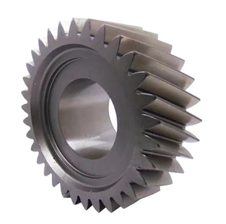 ENGRENAGEM HELICOIDAL - 0091304070