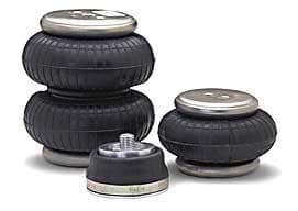 KIT MOLA PNEUMATICA 1T19L-16 - 71500003