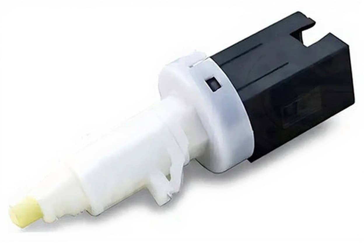 SENSOR LUZ FREIO - 500319244