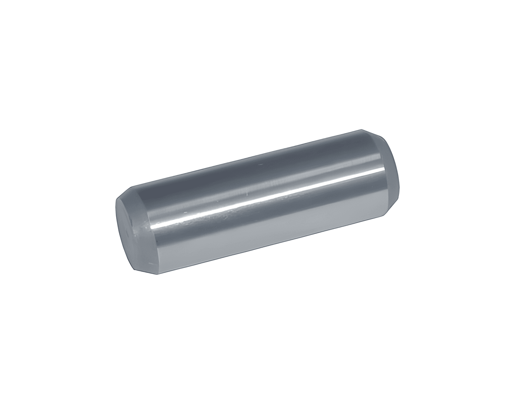 PINO GUIA TOMADA FORCA 10X30MM - 803492