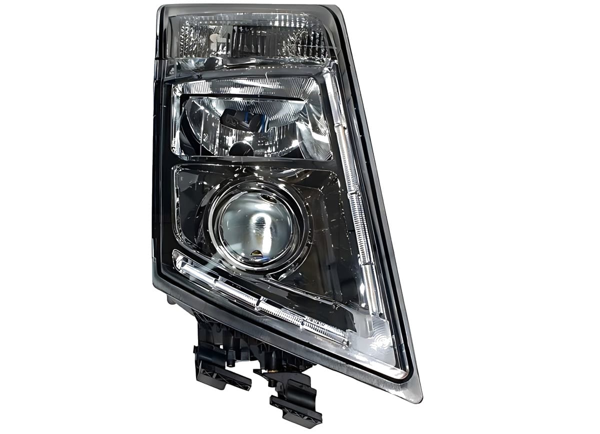 FAROL PRINCIPAL - 82304585