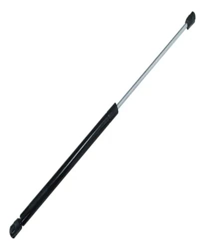 AMORTECEDOR GRADE FRONTAL 665 MM 15.0 KGF - 504329952