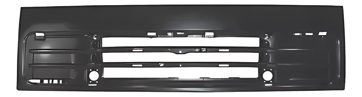 CAPO FRONTAL - 8191421