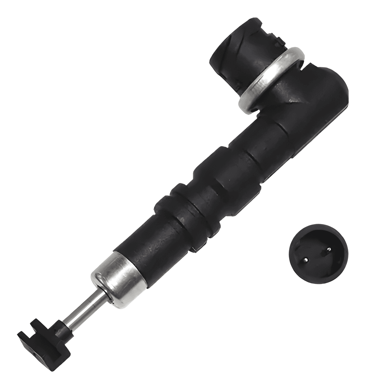 SENSOR SERVO EMBREAGEM MAN - 81259370046