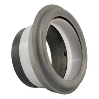 RETENTOR ENGRENAGEM INTERMEDIARIA MOTOR CUMMINS ISF 2.8 4CIL EURO 5 - 23B109143B