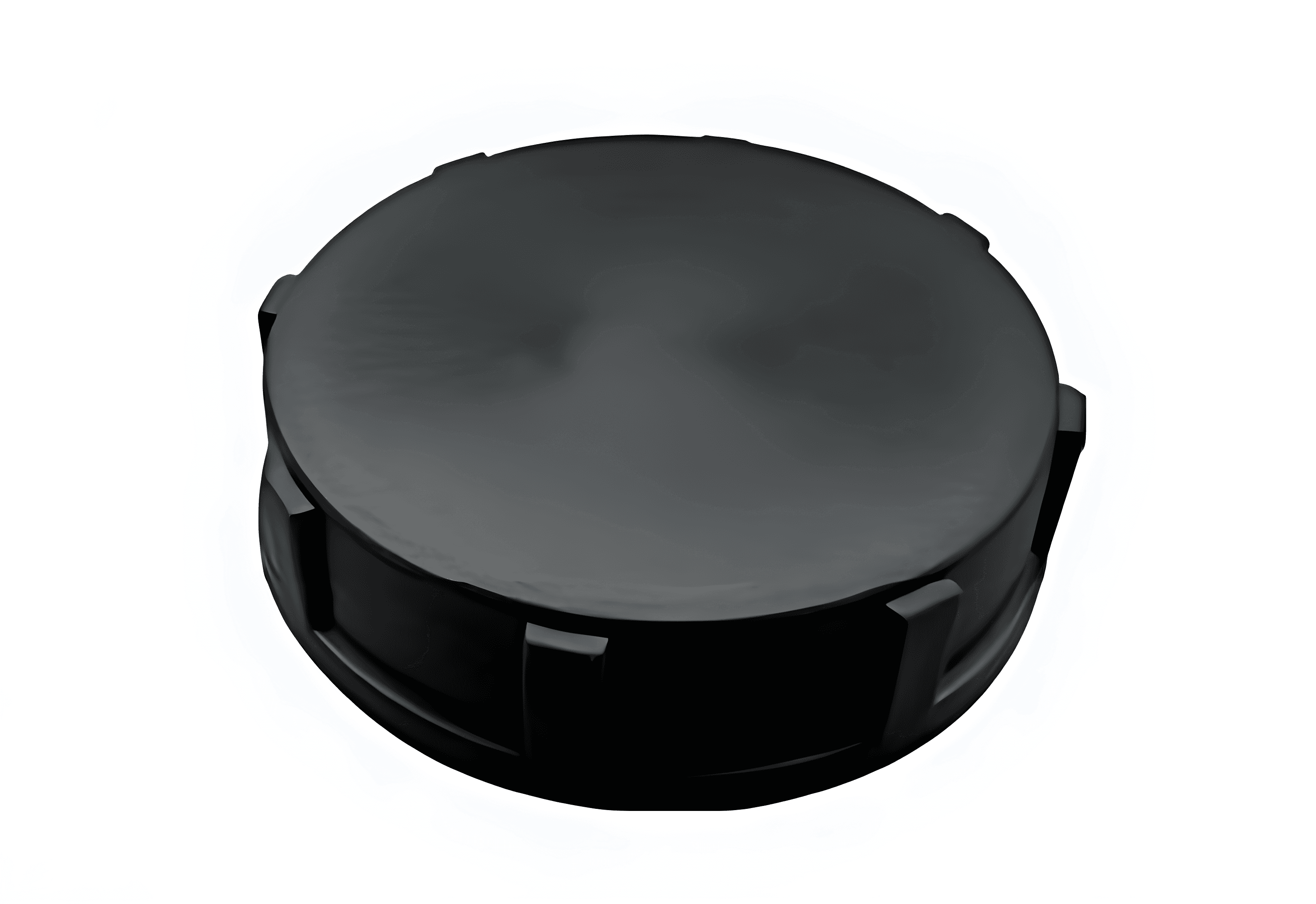 ROLETE SAPATA FREIO 30MM - 500056868R