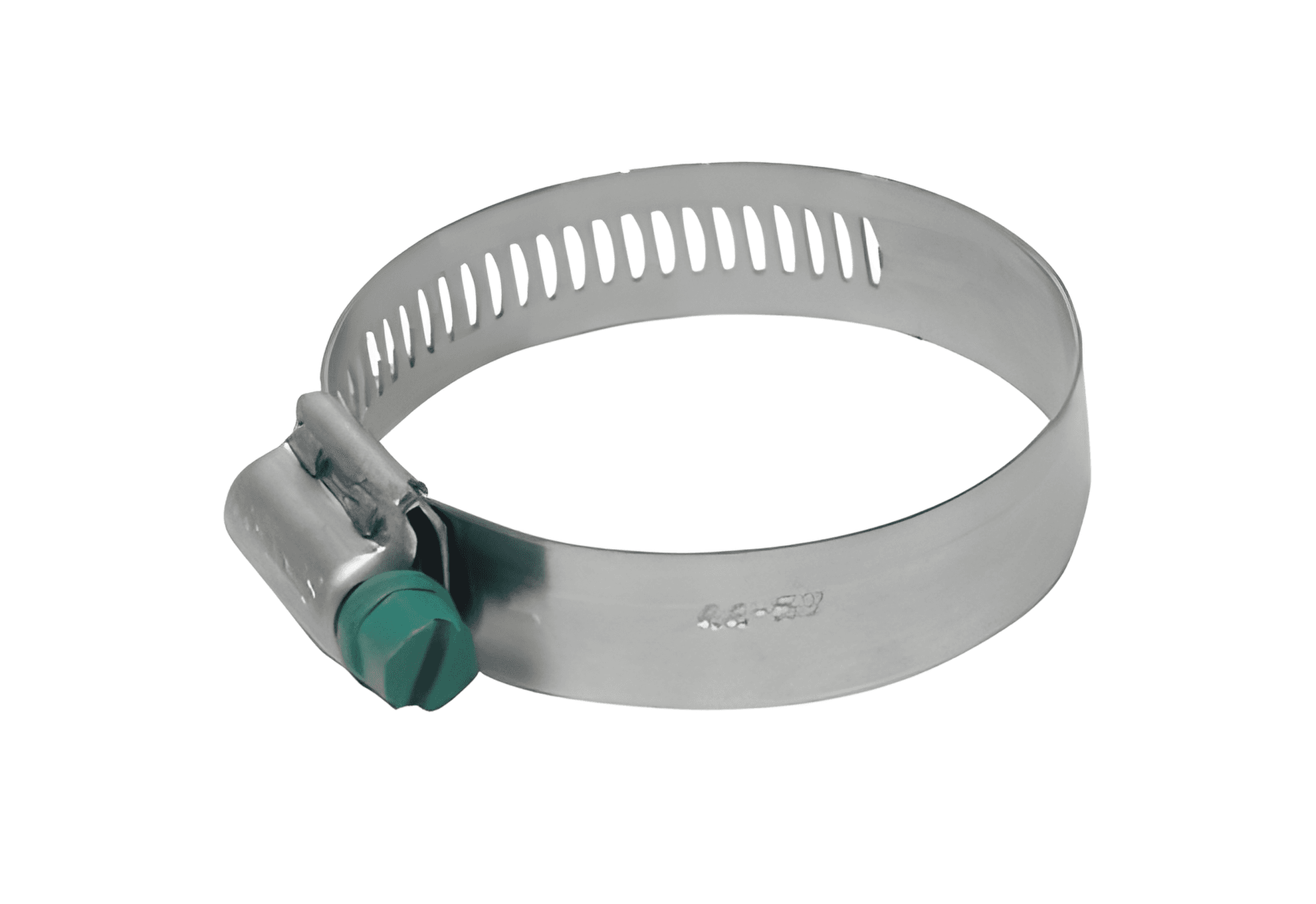 ABRACADEIRA S/FIM 44X57X14MM (1.3/4"X2.1/4") VOLVO CE - 981711