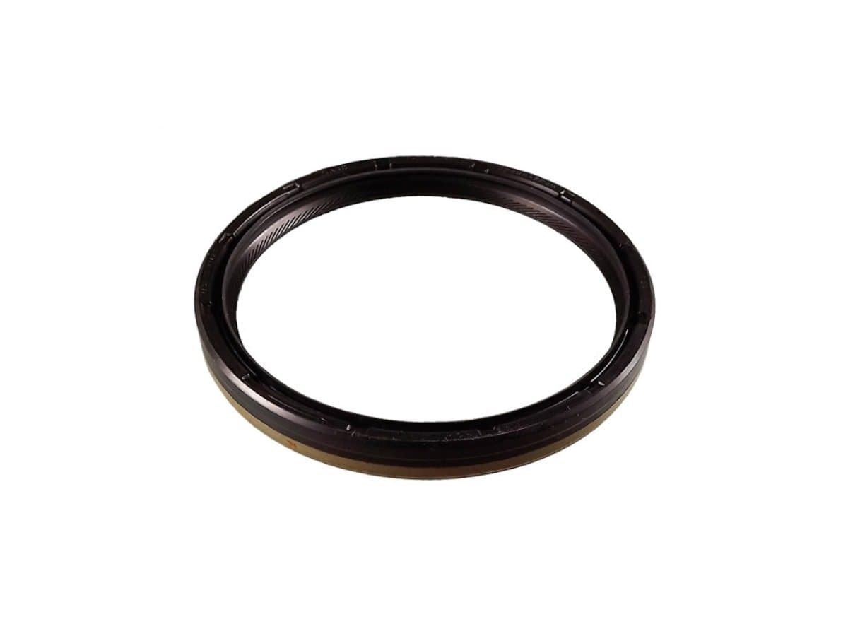 RETENTOR TRASEIRO VIRABREQUIM / LADO VOLANTE - 02900