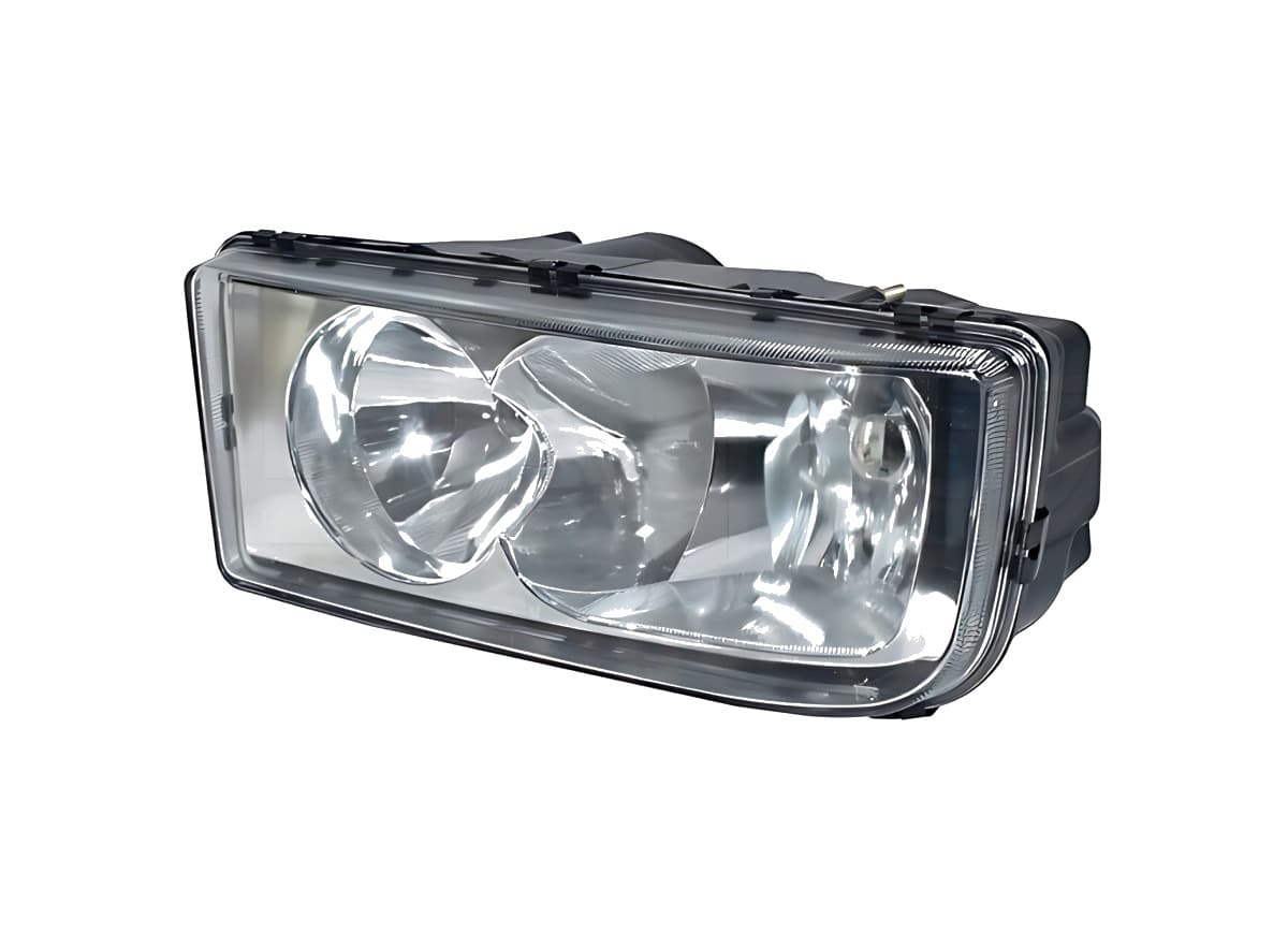 FAROL PRINCIPAL - 940.820.0161