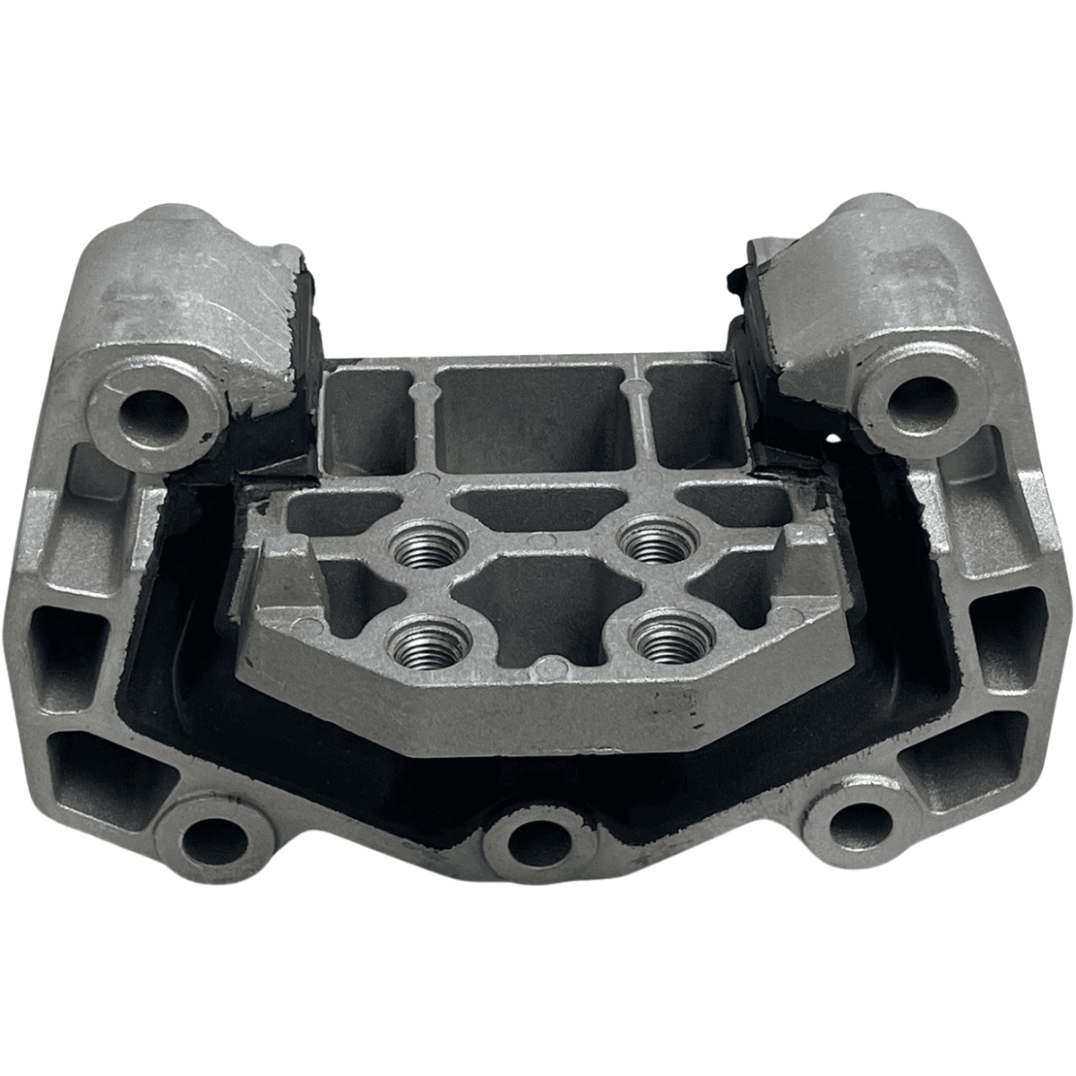 COXIM TRASEIRO CAMBIO (ALUMINIO) - 1336882