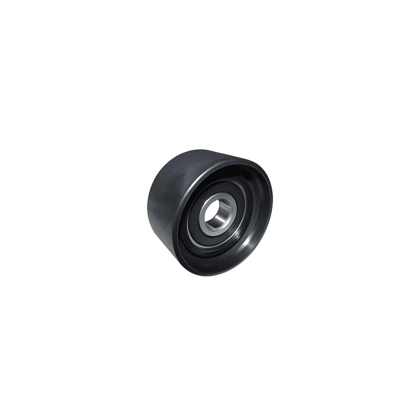 POLIA INTERMEDIARIA ACO ESTRIADA EURO V - 07W145279A