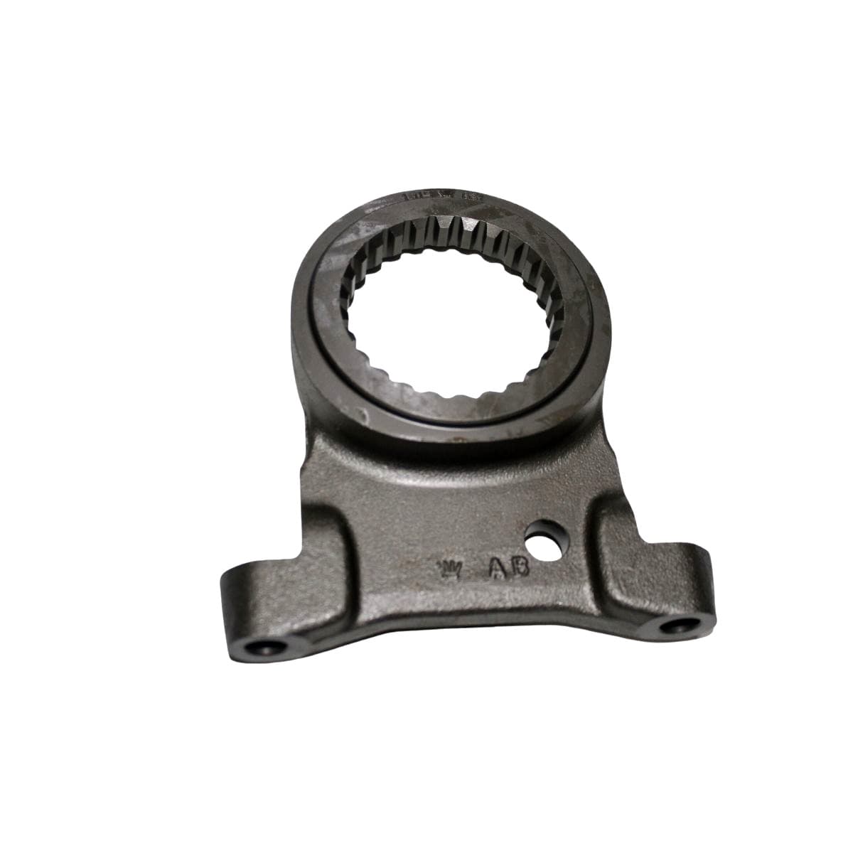 ENGRENAGEM SUPORTE LUVA DESLIZANTE - 30001300-4