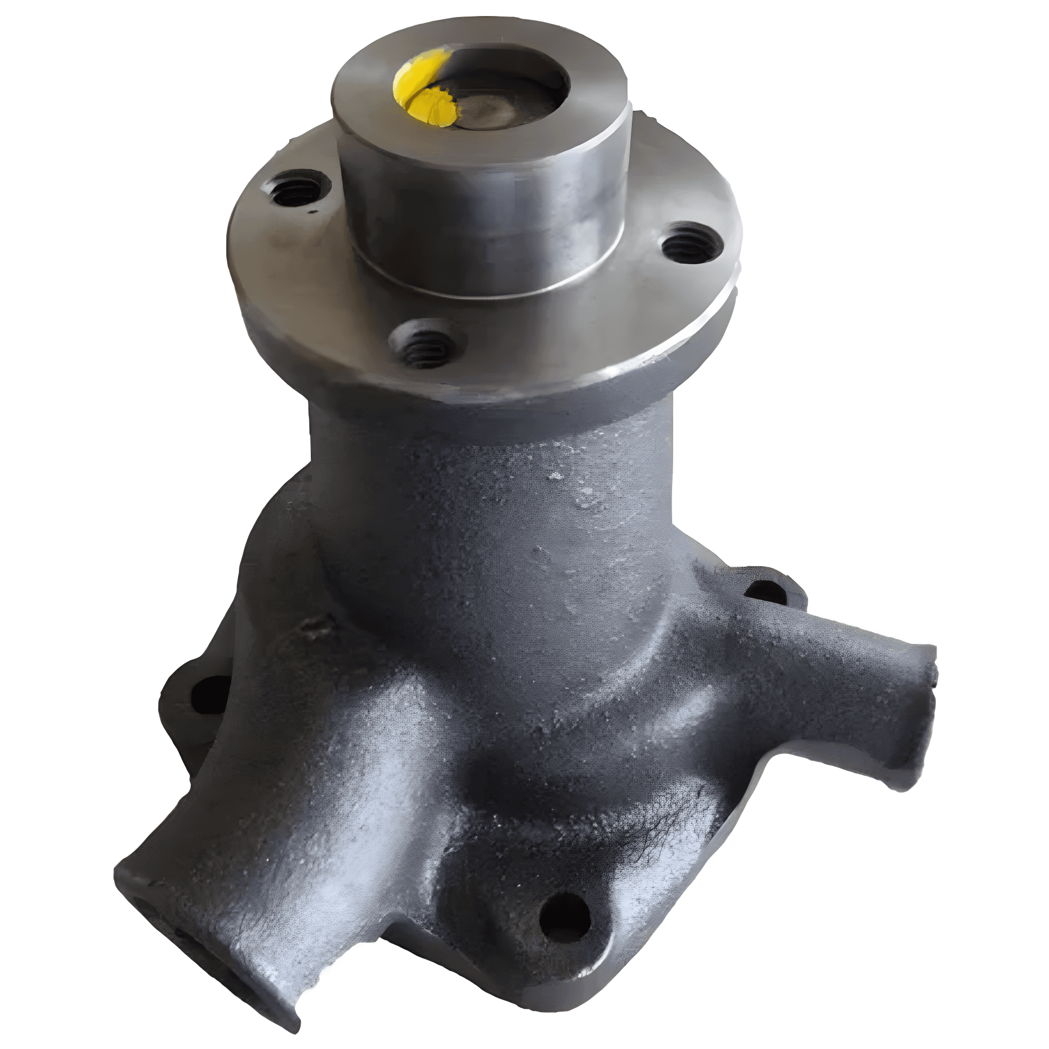 REFIL EMBREAGEM EATON 430MM - 104000C