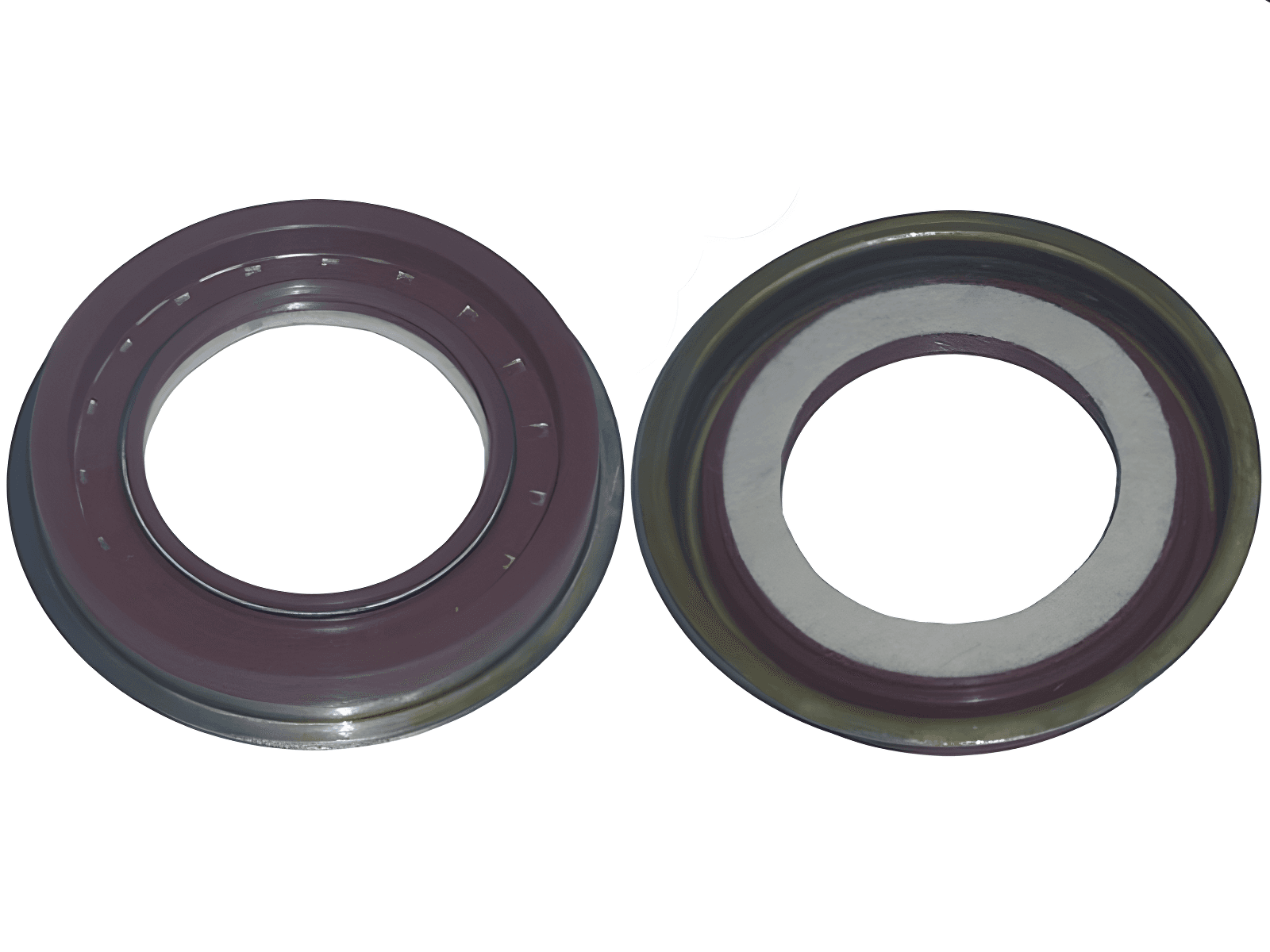 RETENTOR MORINGA CAMBIO VOLVO - 0073301012
