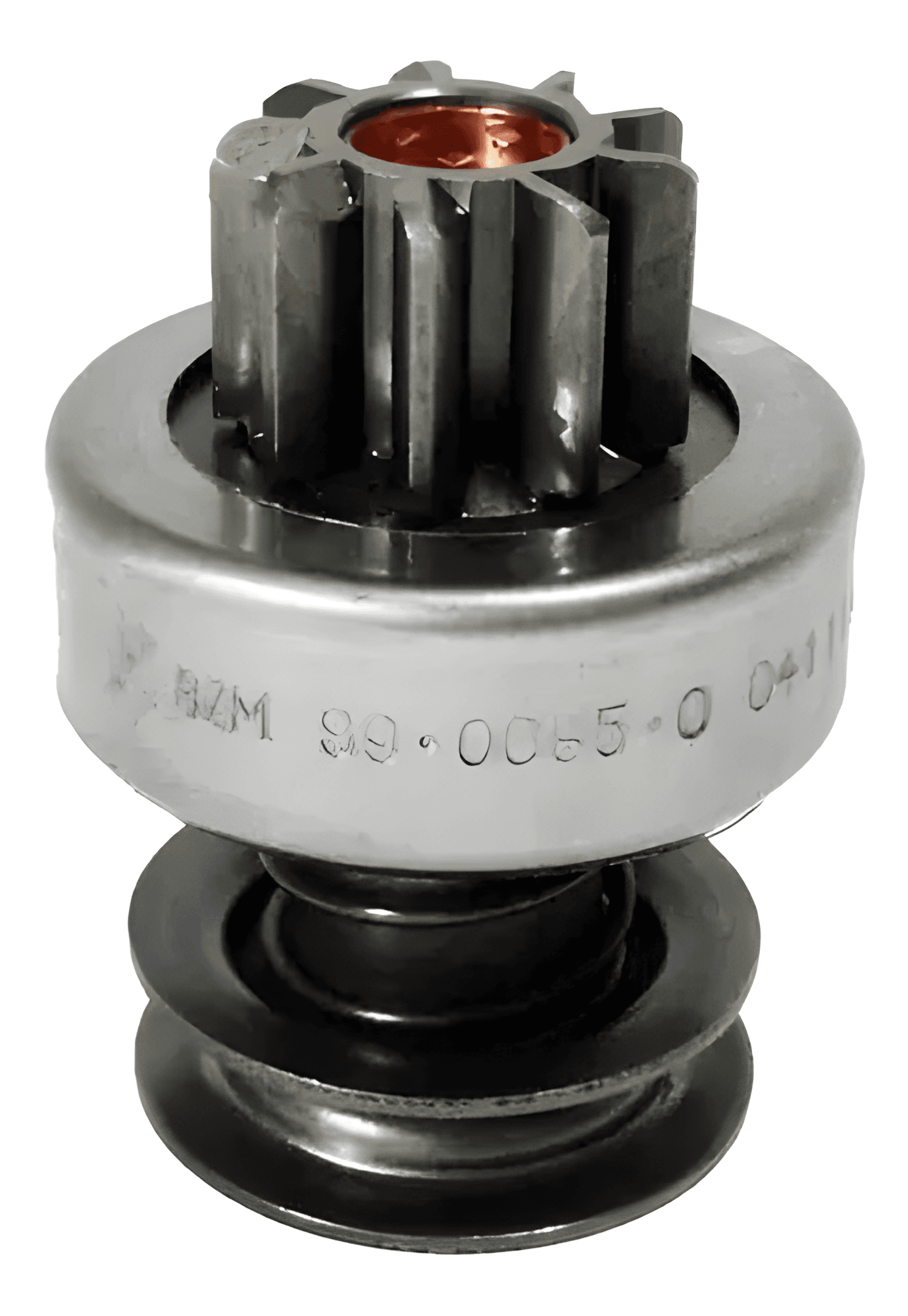 BENDIX - 85
