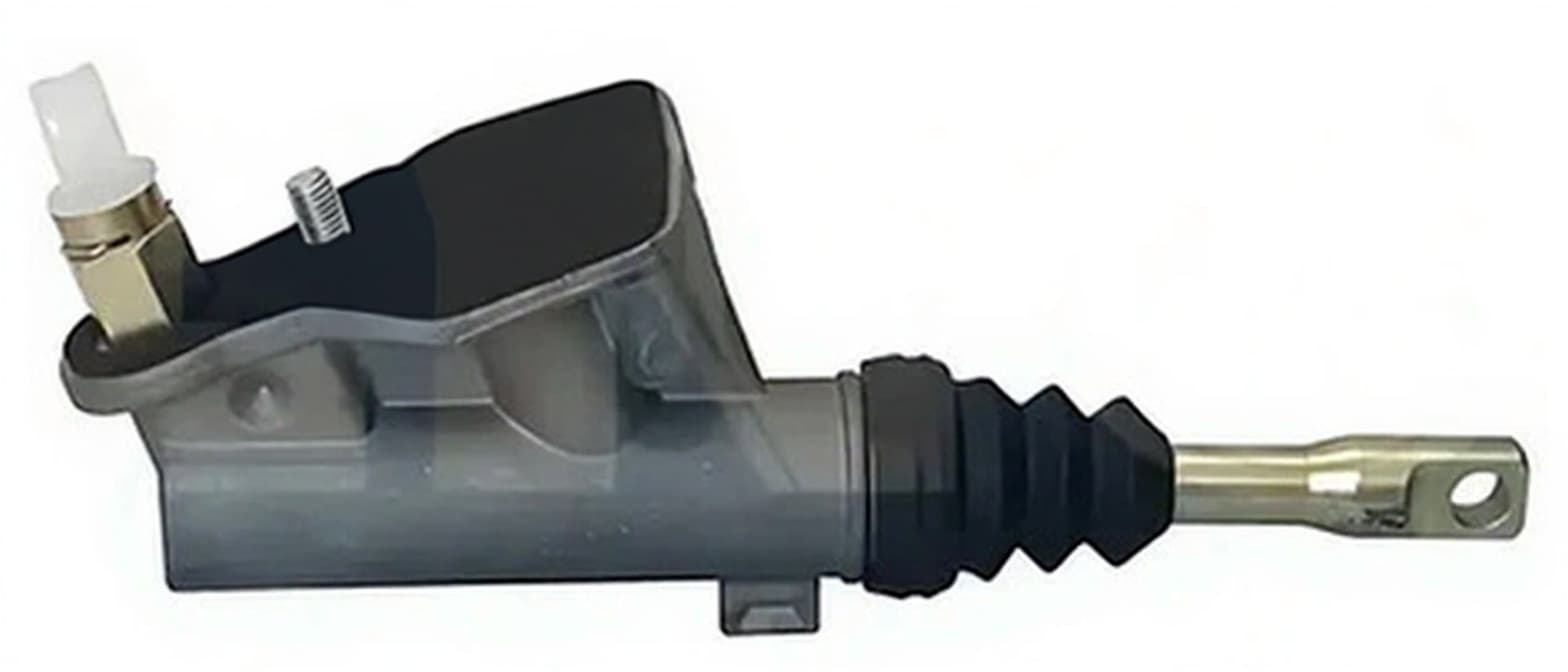 CILINDRO EMBREAGEM - 1800442