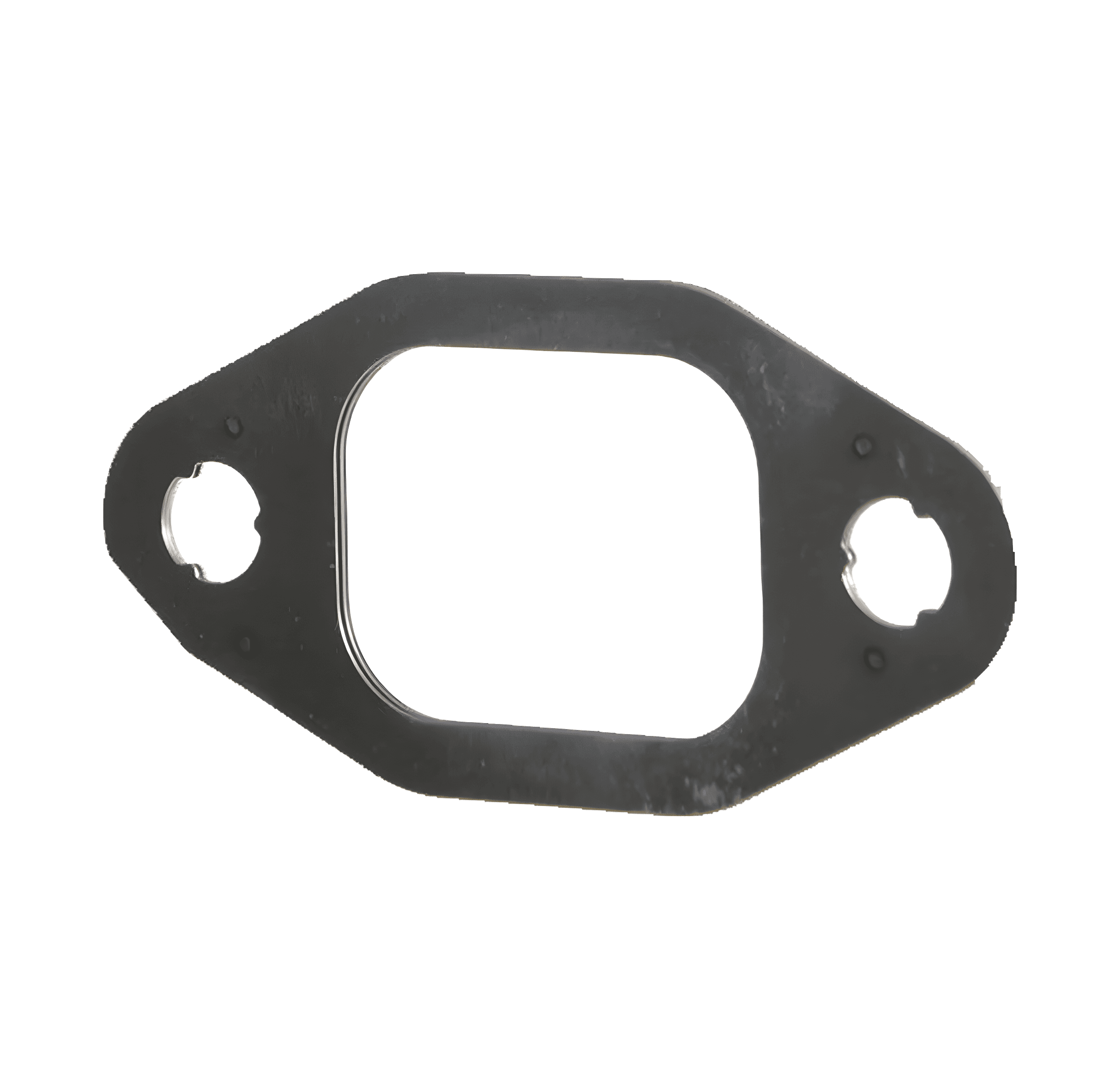 JUNTA ESCAPE MOTOR 4BTAA 3.9 6BTAA 5.9 6CIL ( 4 LAMINAS ) - 58324831