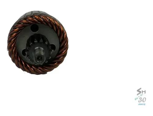 INDUZIDO DE MOTOR DE PARTIDA - BC4511001BA