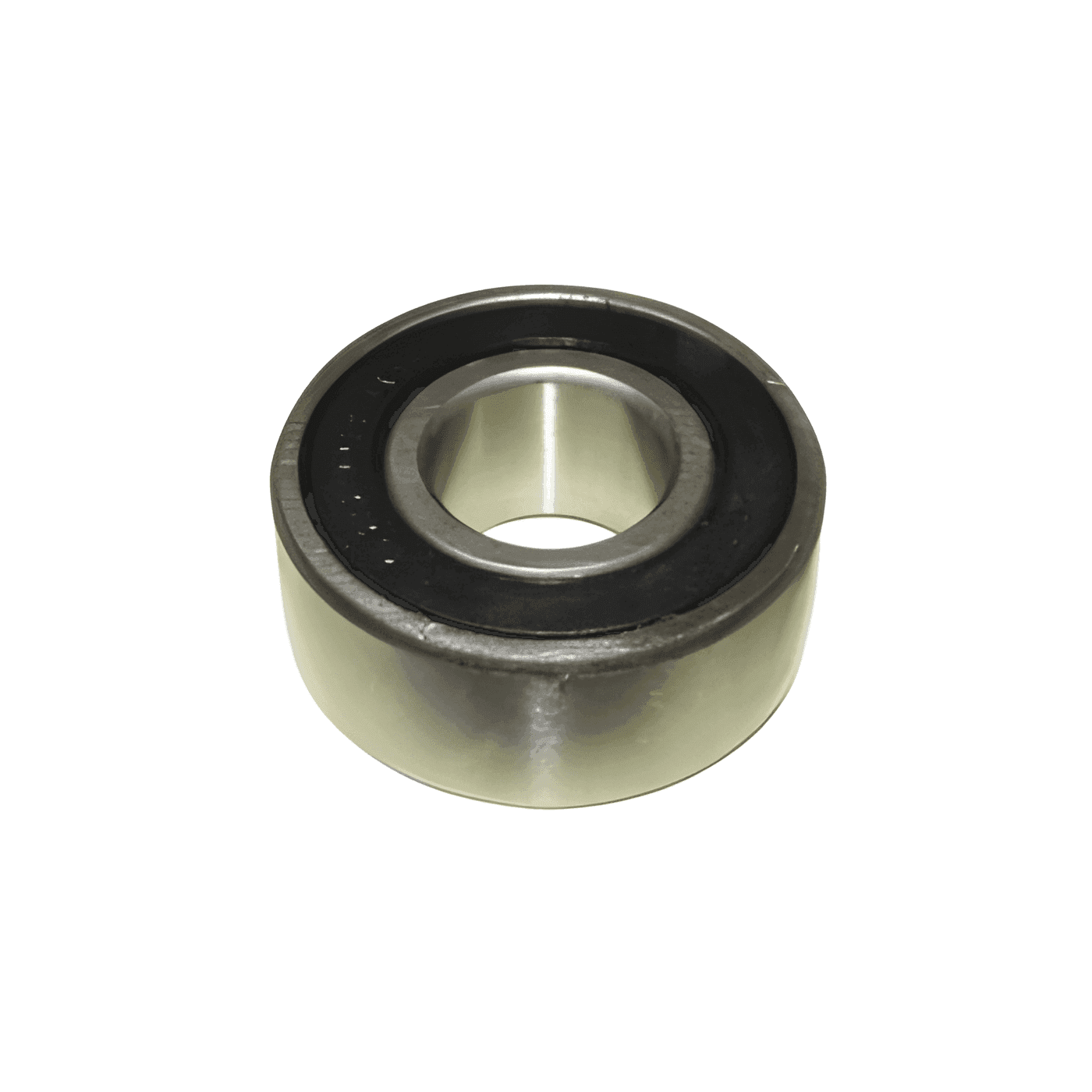 ROLAMENTO VOLANTE MOTOR - 23C105276