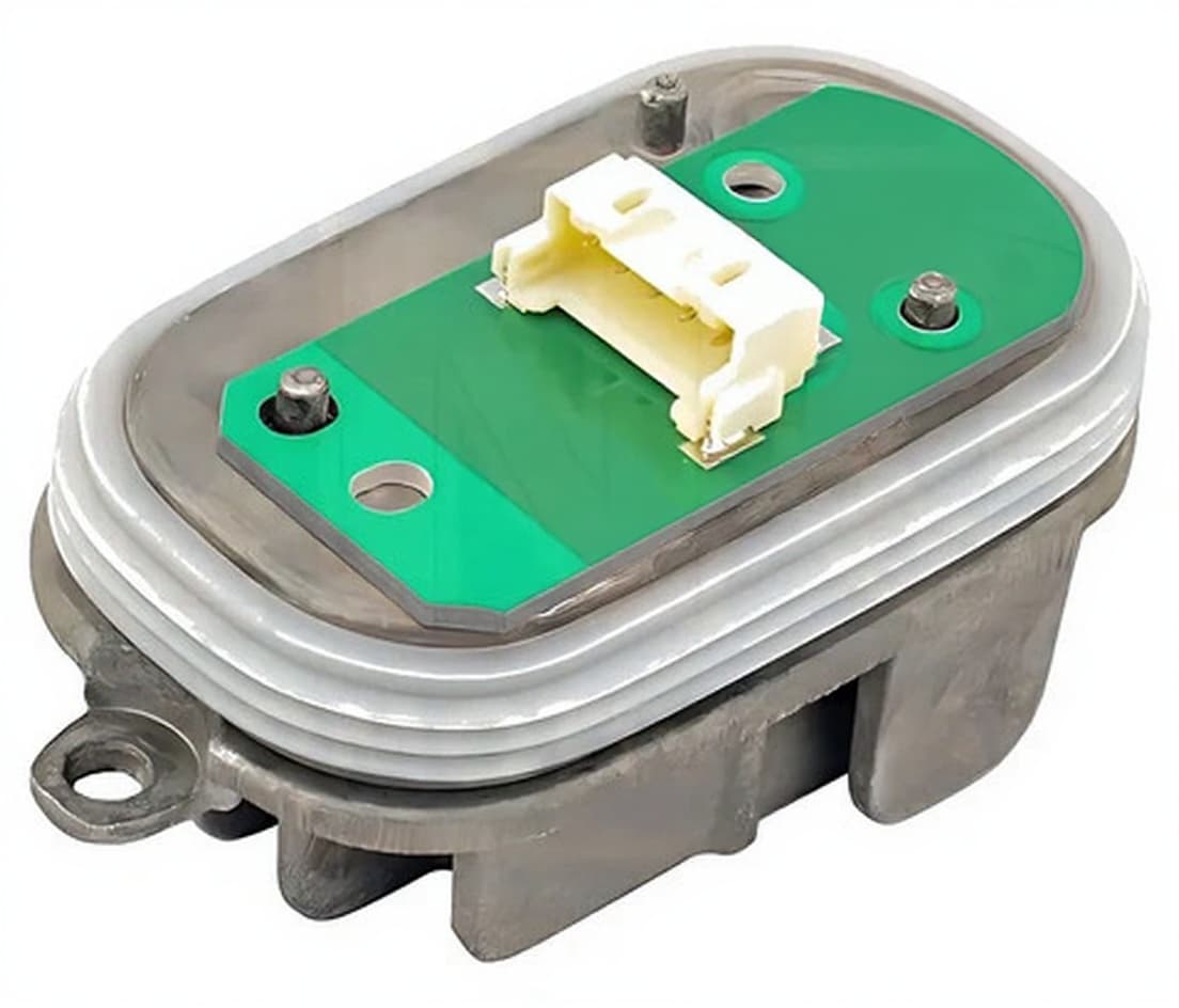 MODULO FAROL PRINCIPAL - 90018765
