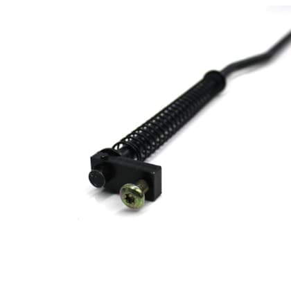 CHICOTE TIRANTE/VARAO DESTRAVAR CABINE FORD/VW (REPARO RAPIDO) - ETE5814