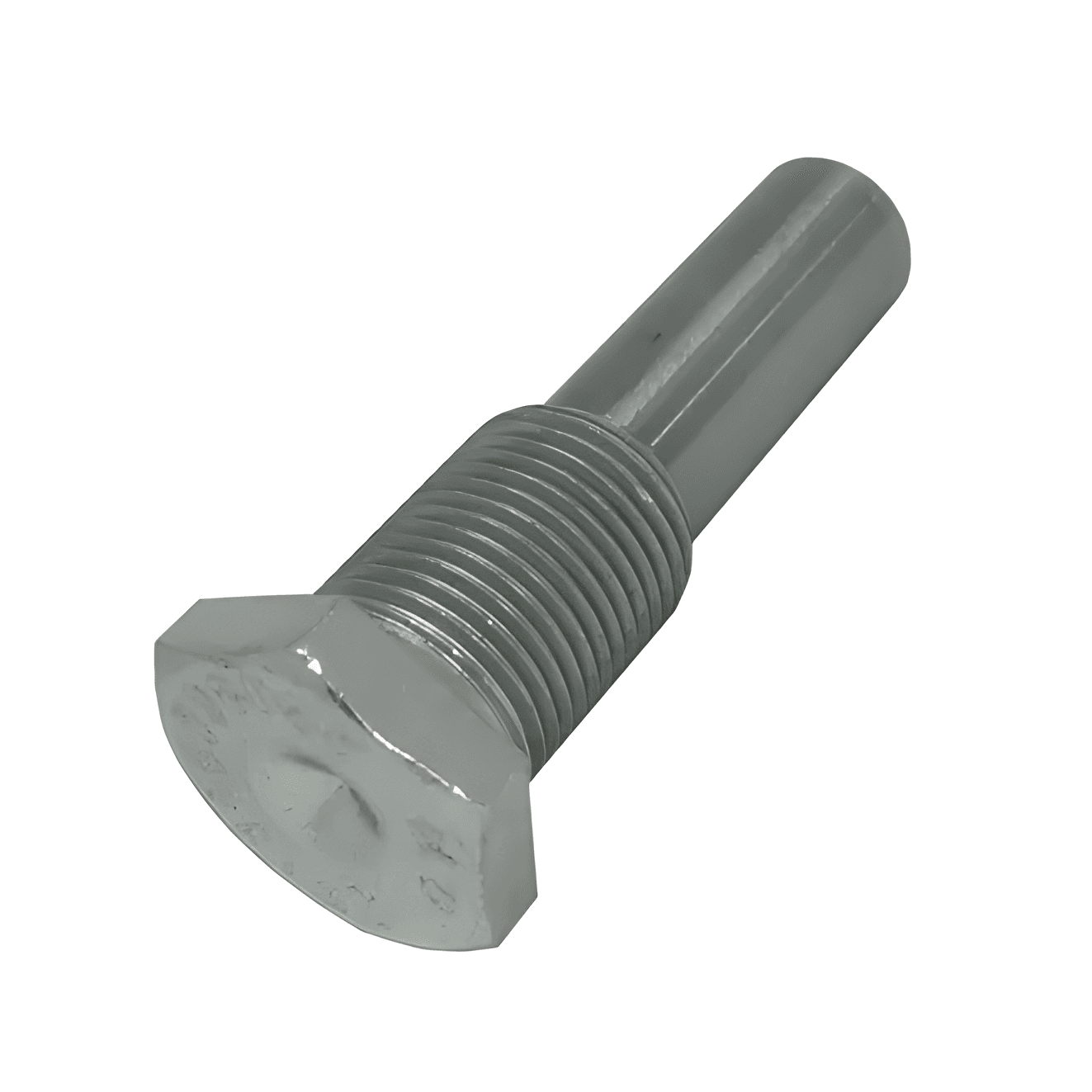PARAFUSO ARTICULADOR - MIC2962