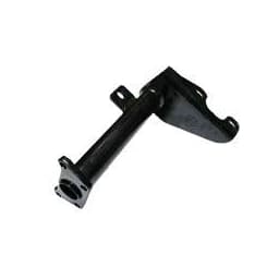 SUPORTE EIXO S MASTER - 251200011