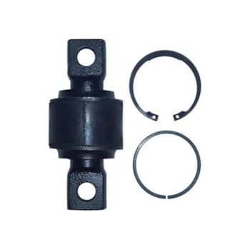 REPARO HASTE REACAO - 20702096