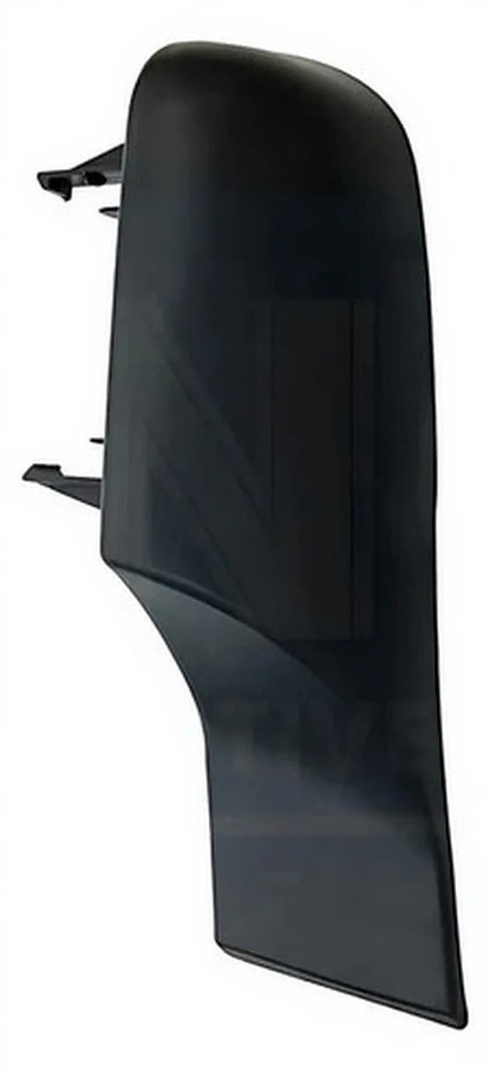 TAMPA DOBRADICA GRADE FRONTAL - 1459364