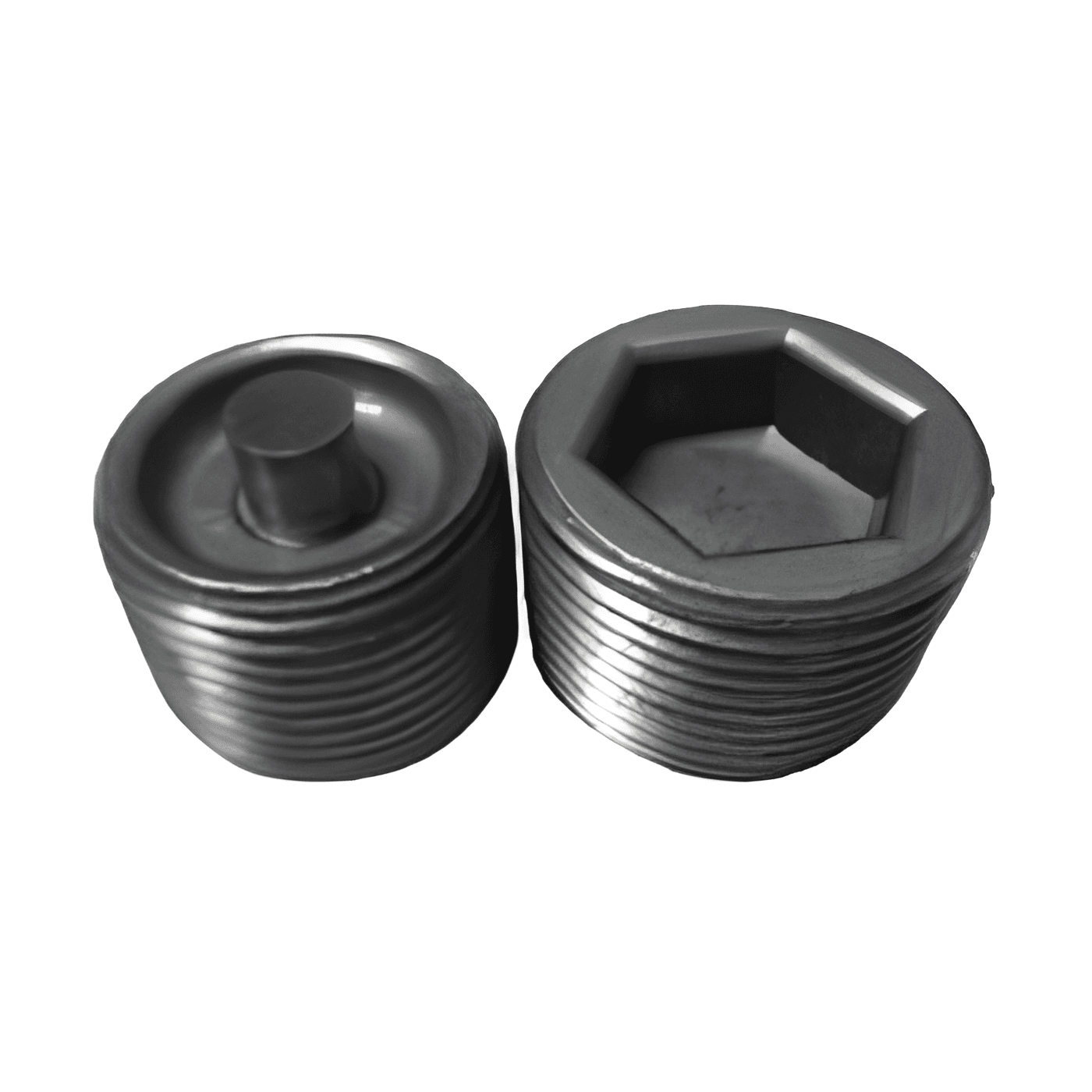 BUJAO OLEO DIFERENCIAL RS160 MS168 MR168 RS155 RS240 - 021050