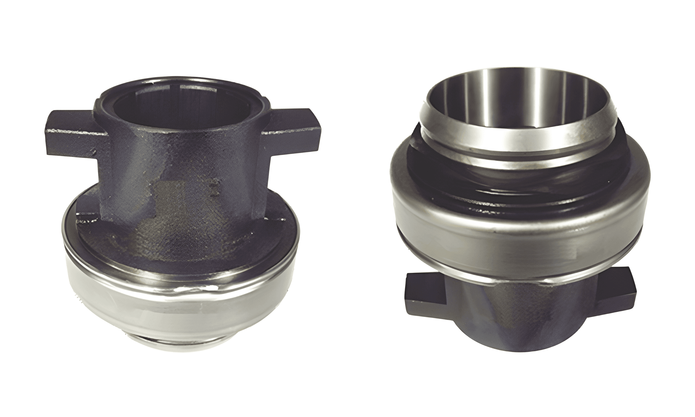 ROLAMENTO EMBREAGEM 430MM USA KIT TRAVA - 1900756