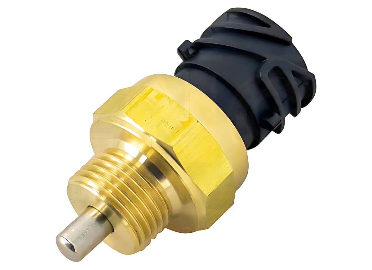 SENSOR CAIXA TRANSFERENCIA - 1767264