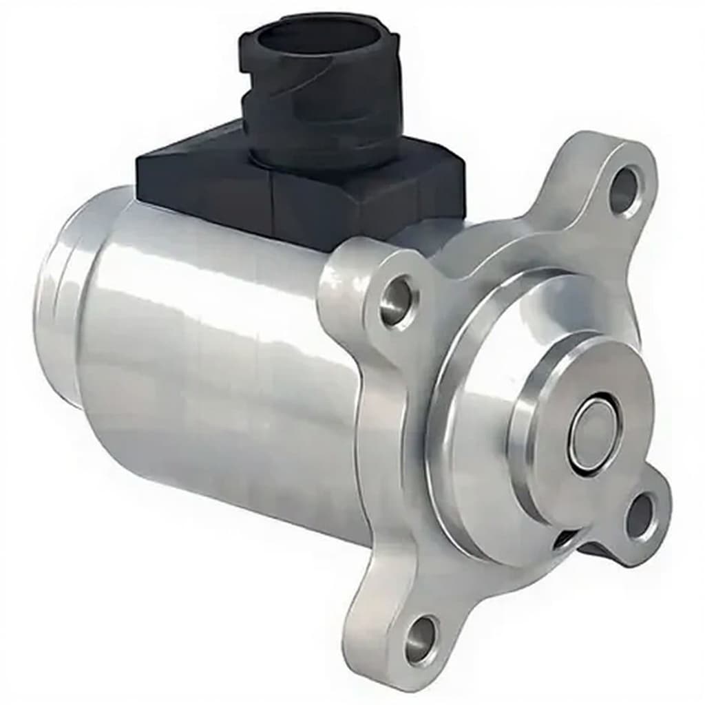 VALVULA SOLENOIDE CAMBIO - 43-1059