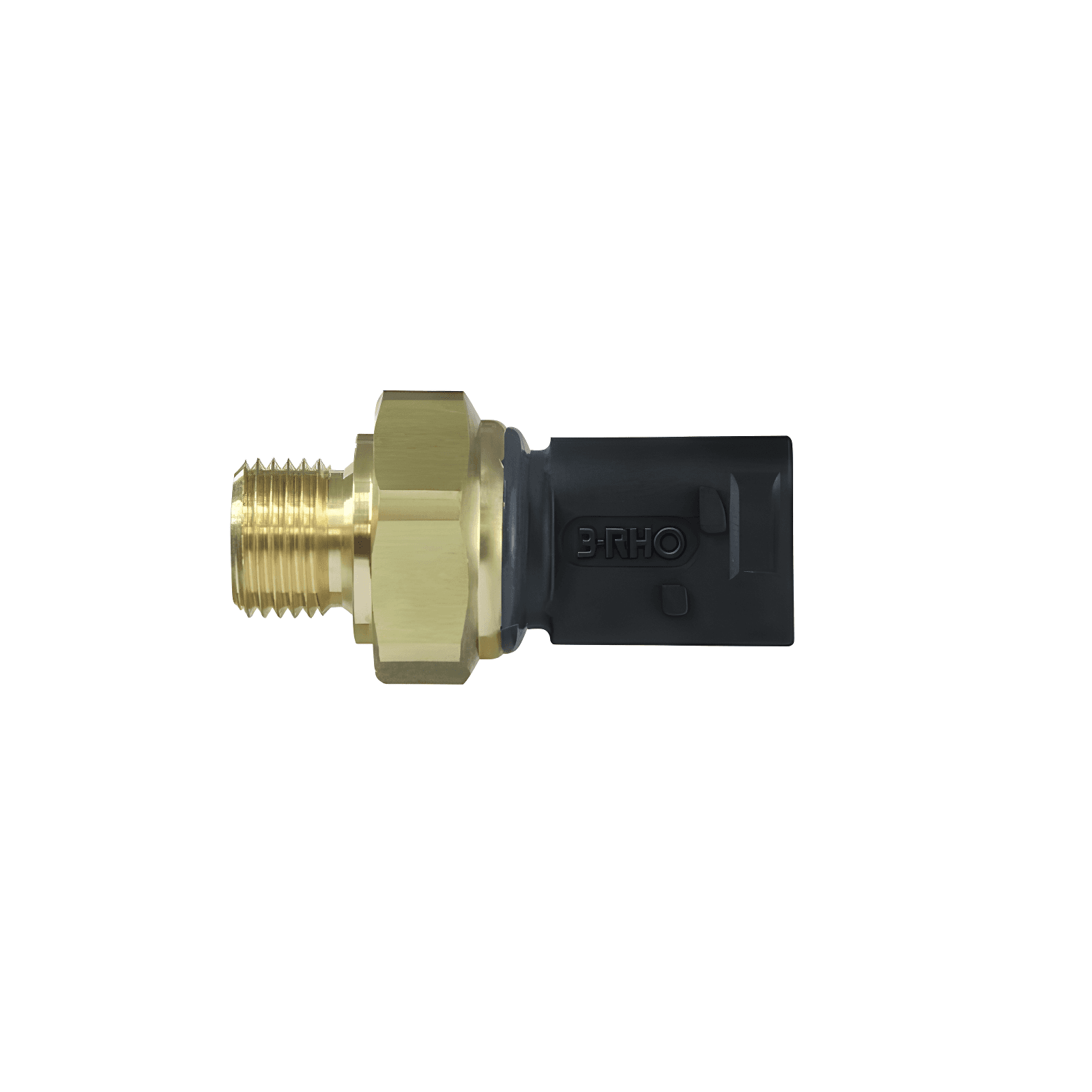 SENSOR PRESSAO AR - 98472891