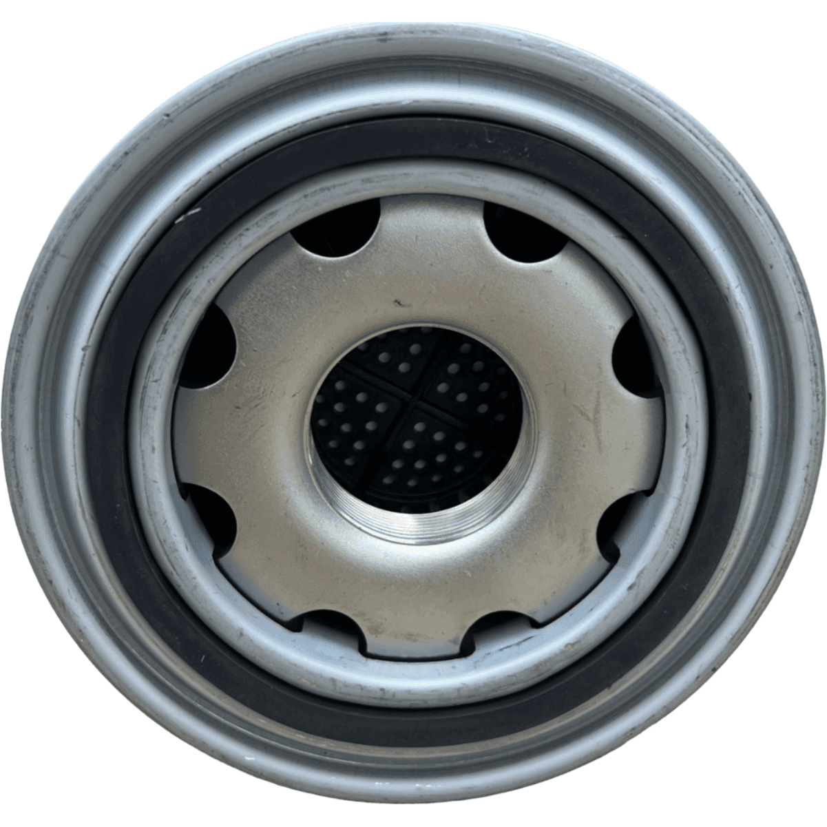 FILTRO SECADOR AR APU - 1821580
