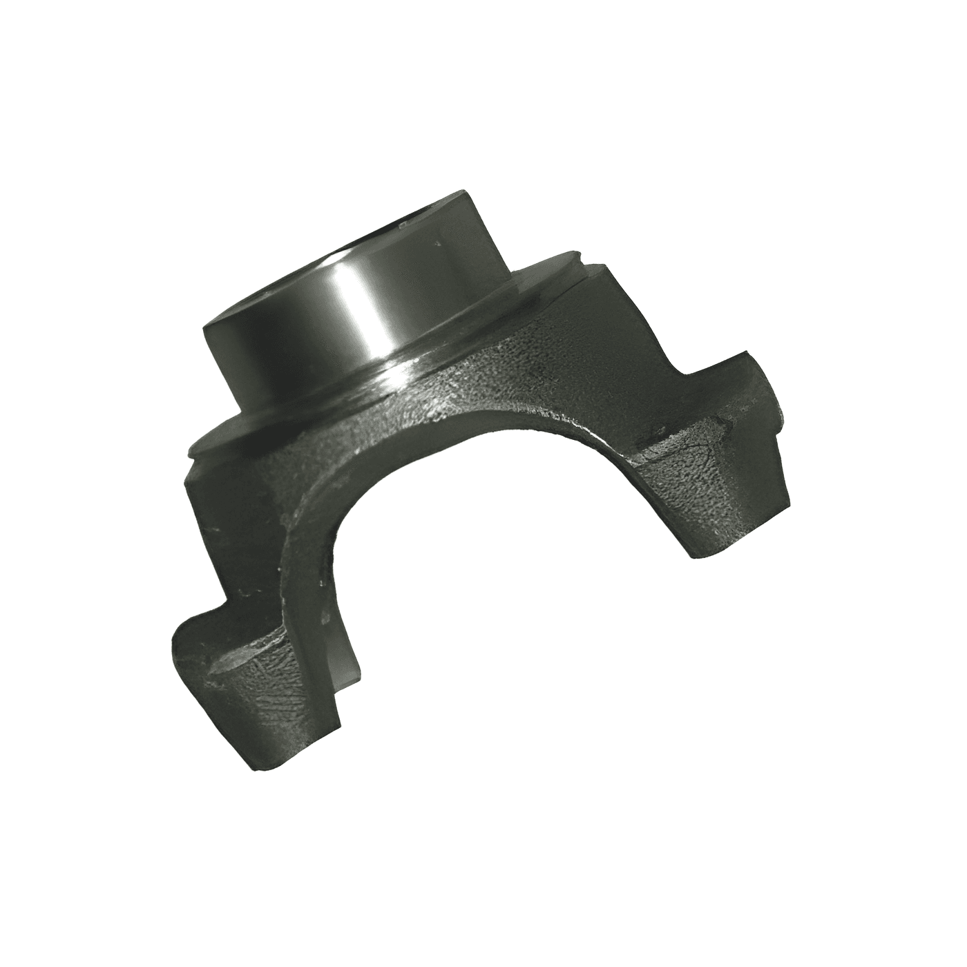 GARFO JUNTA UNIVERSAL RS230 RS235 MS120 ( CRUZETA SPL100 ) - 2S2525283