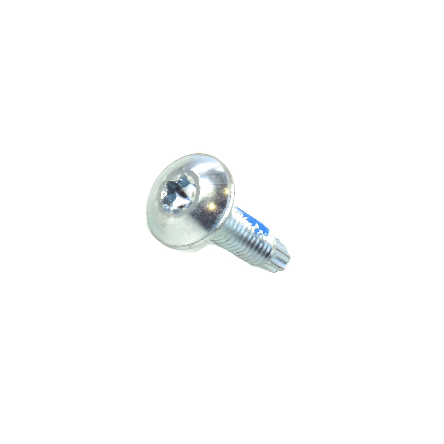 PARAFUSO - WHT005105