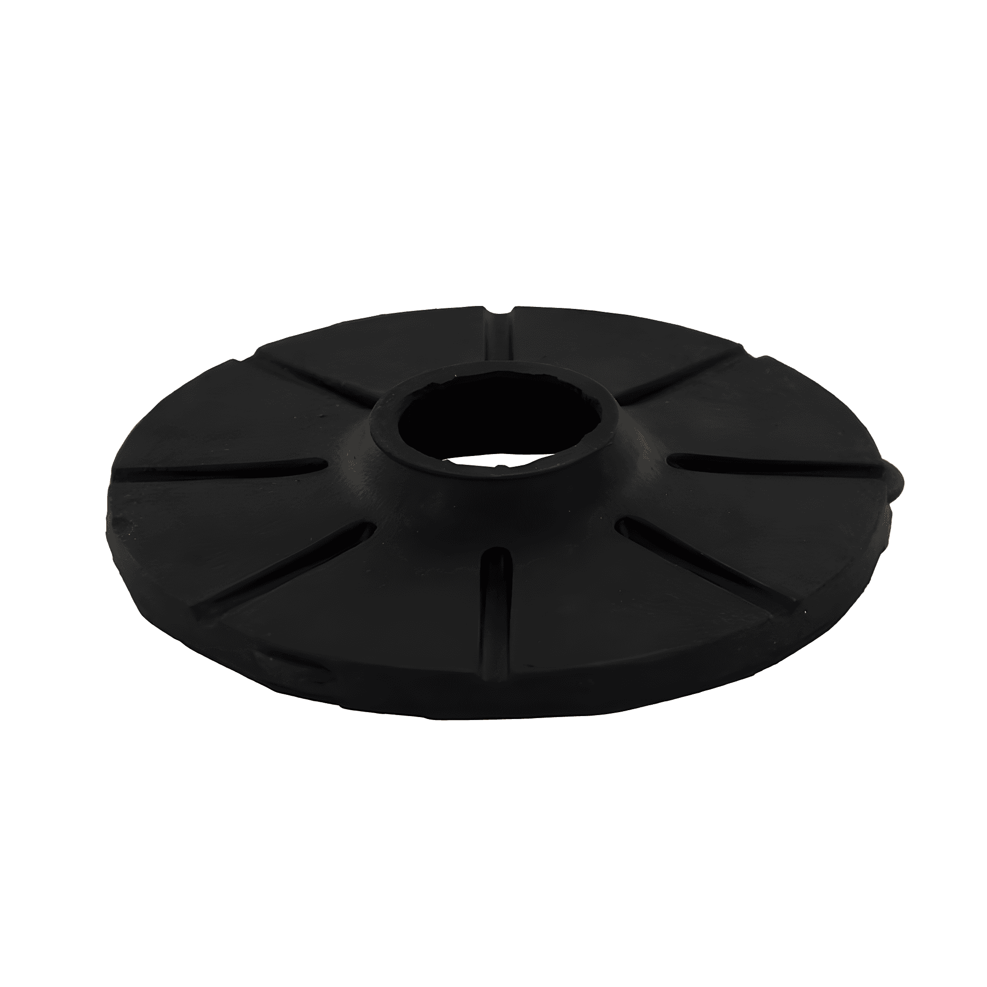SUPORTE COXIM TRASEIRO MOTOR - TEG199375