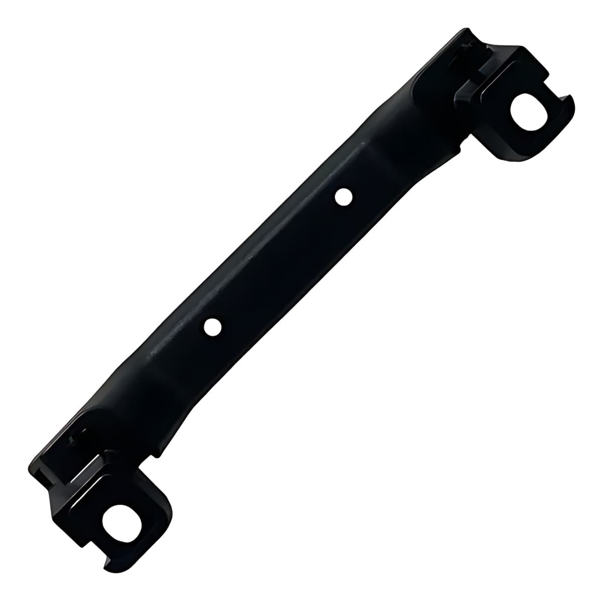 ALCA PAINEL FRONTAL - 82109215