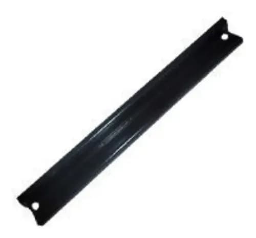 SUPORTE BATERIA 814-815 - 1C4510732BA