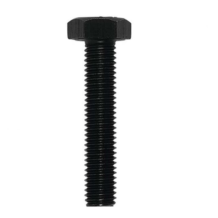 PARAFUSO SEXTAVADO RP M22X1.5X90mm 10.9 - 3849900401