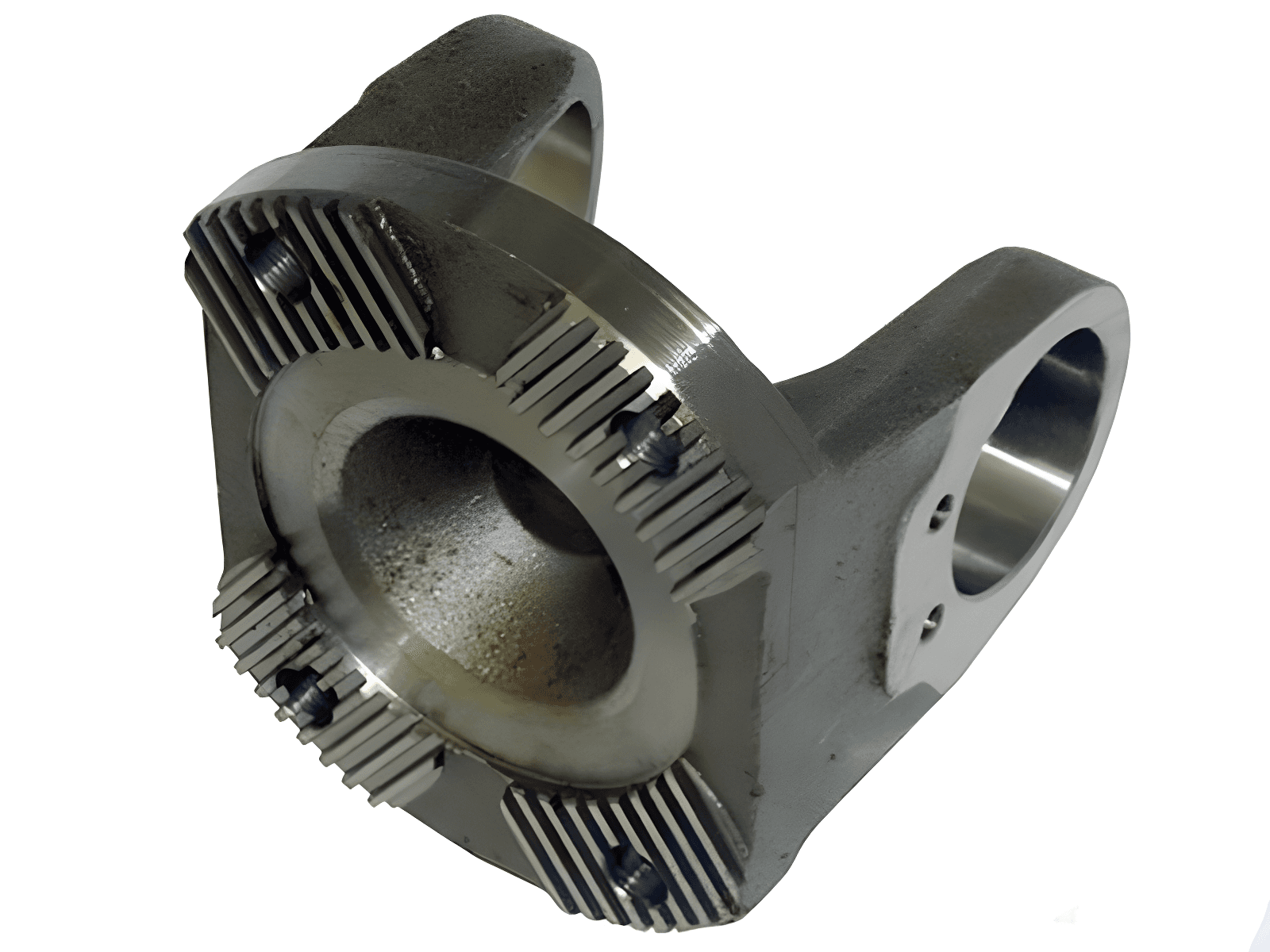FLANGE CARDAN - NC04005