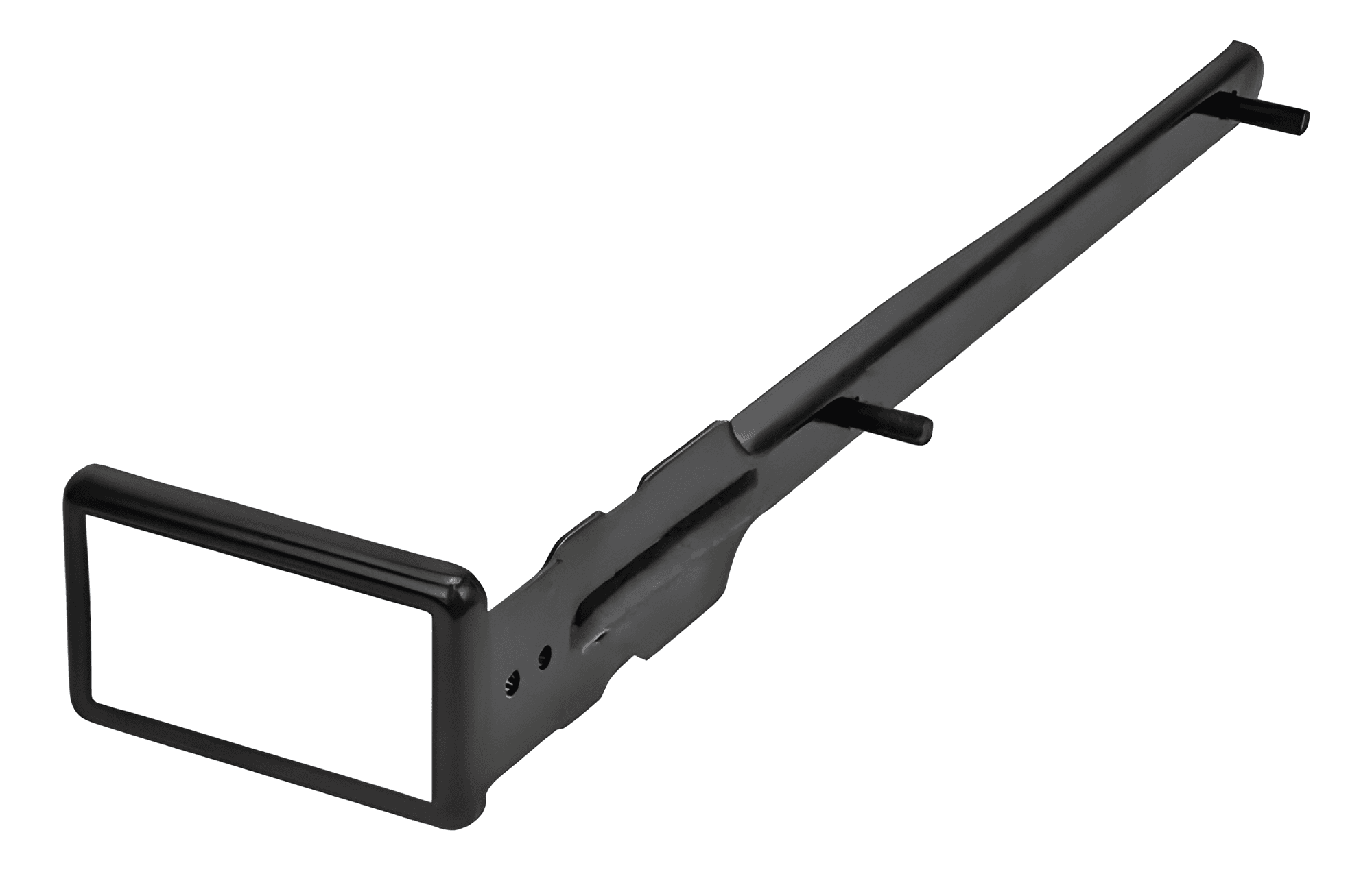 SUPORTE LANTERNA PARALAMA - 21094409