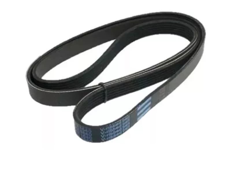 CORREIA MULTI V - 6PK905